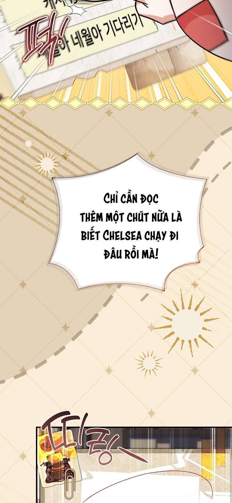 Văn Phòng Thám Tử Dành Cho Nam Chính Hối Hận!