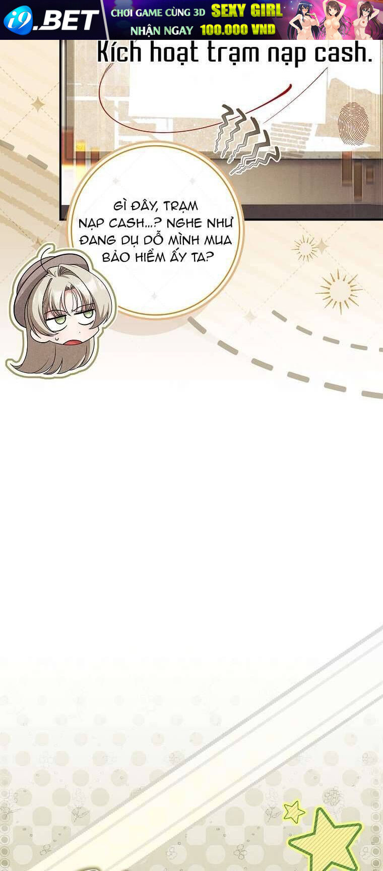 Văn Phòng Thám Tử Dành Cho Nam Chính Hối Hận!