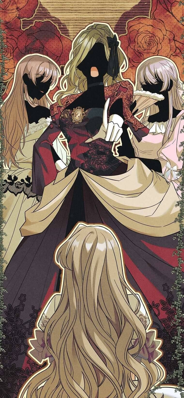 Văn Phòng Thám Tử Dành Cho Nam Chính Hối Hận!