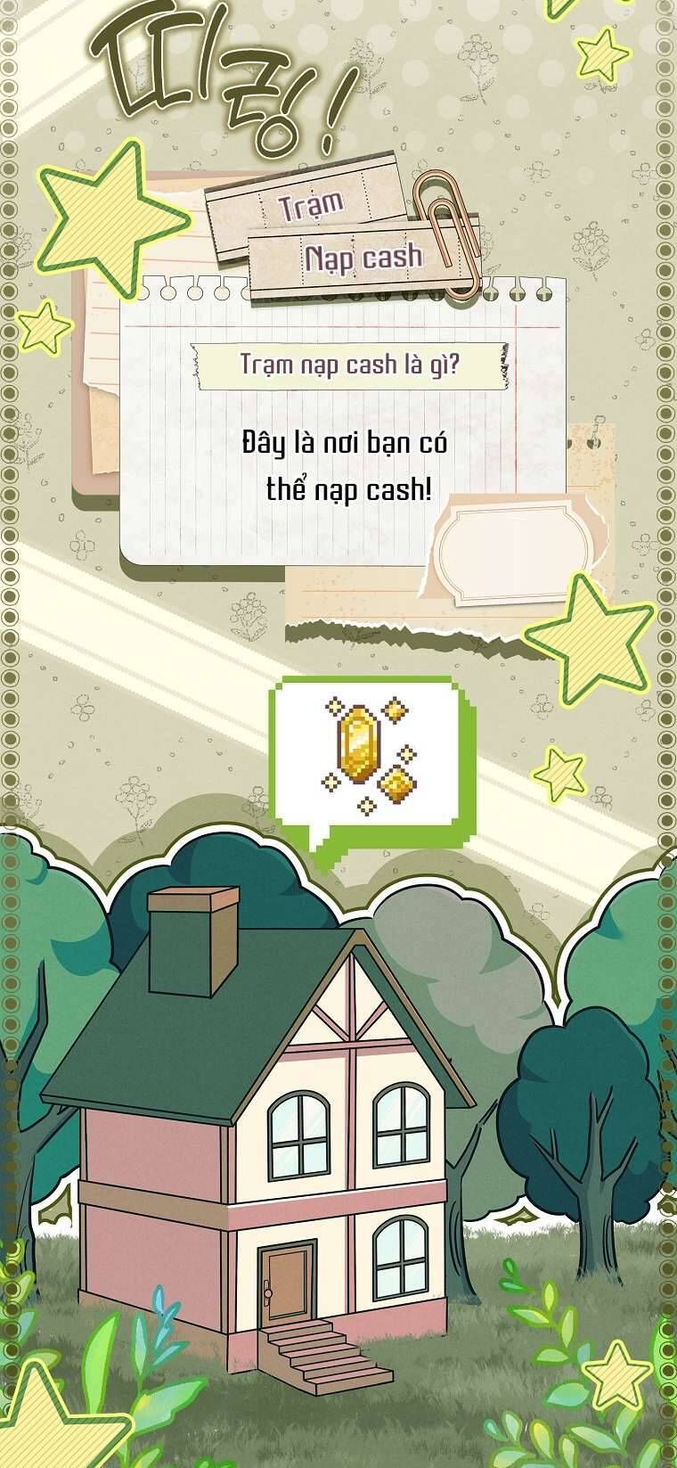 Văn Phòng Thám Tử Dành Cho Nam Chính Hối Hận!