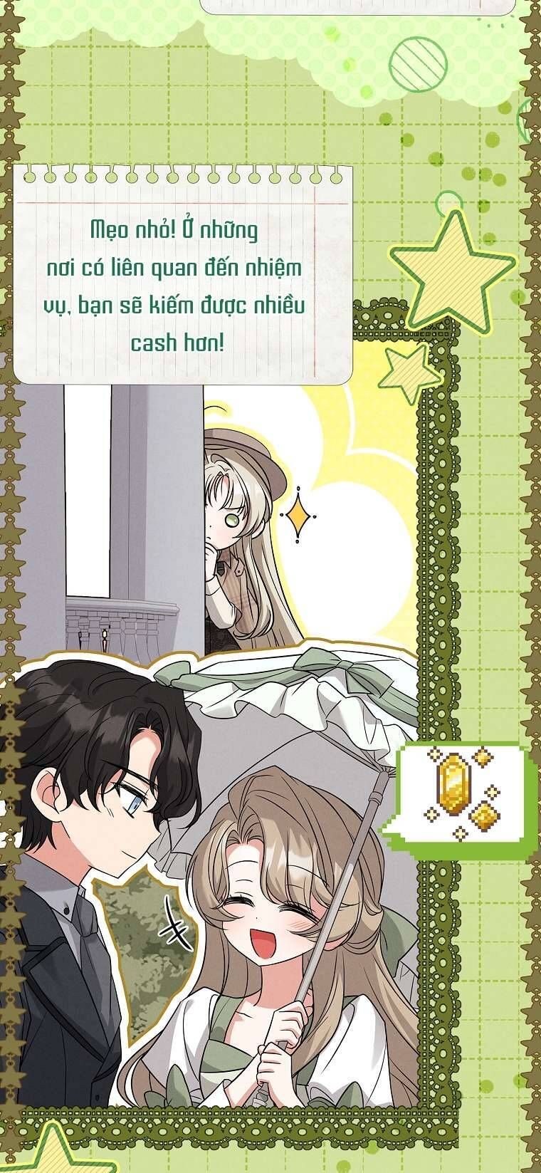 Văn Phòng Thám Tử Dành Cho Nam Chính Hối Hận!