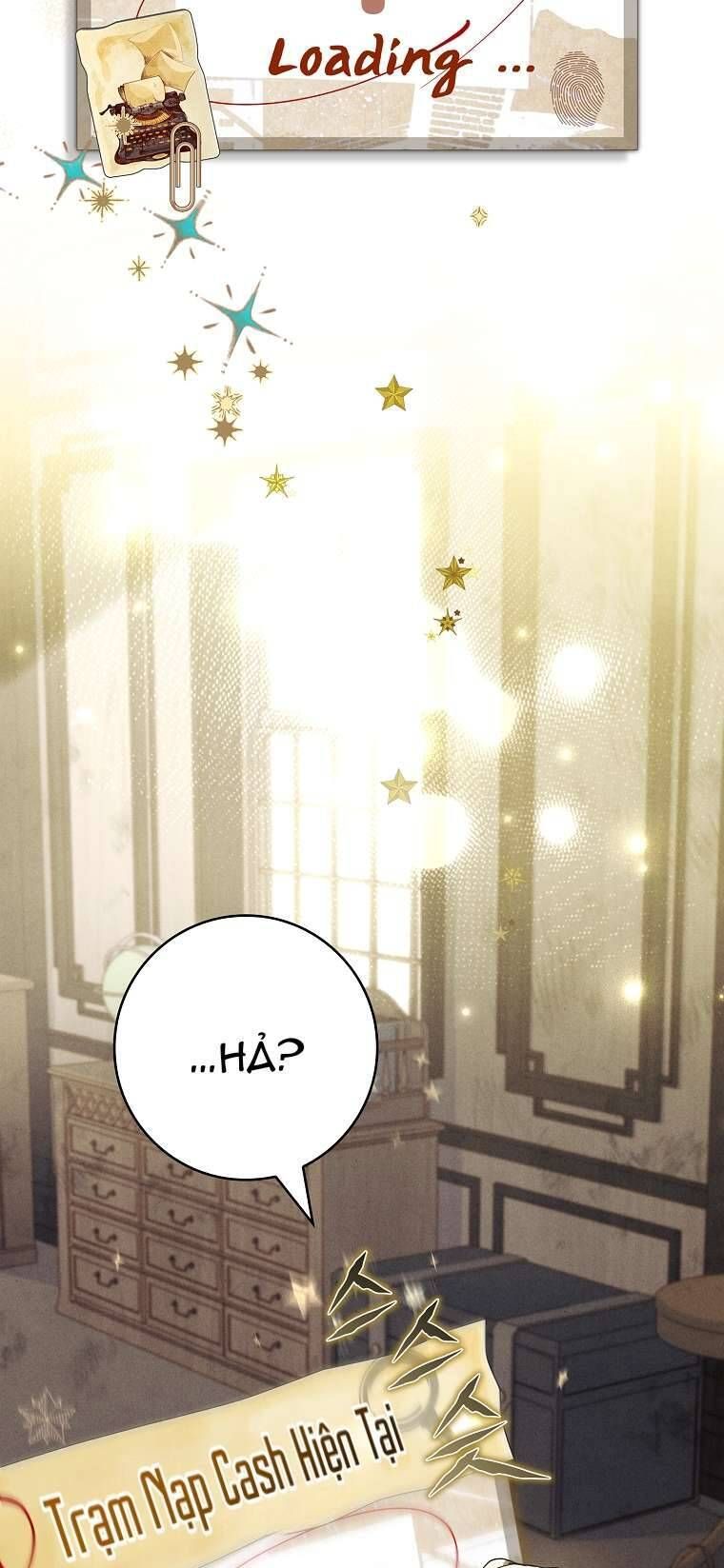 Văn Phòng Thám Tử Dành Cho Nam Chính Hối Hận!