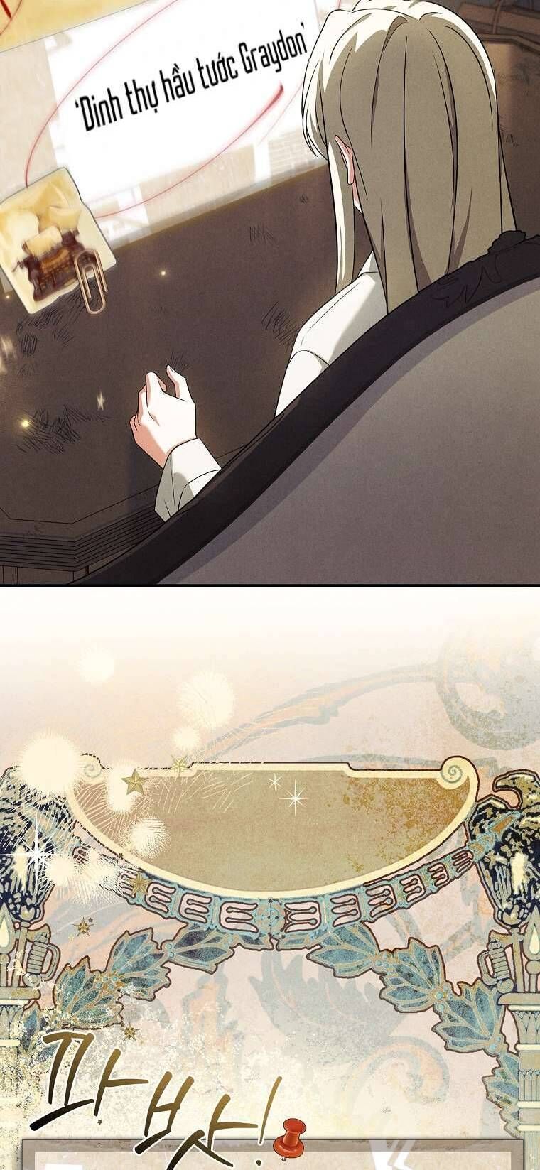 Văn Phòng Thám Tử Dành Cho Nam Chính Hối Hận!