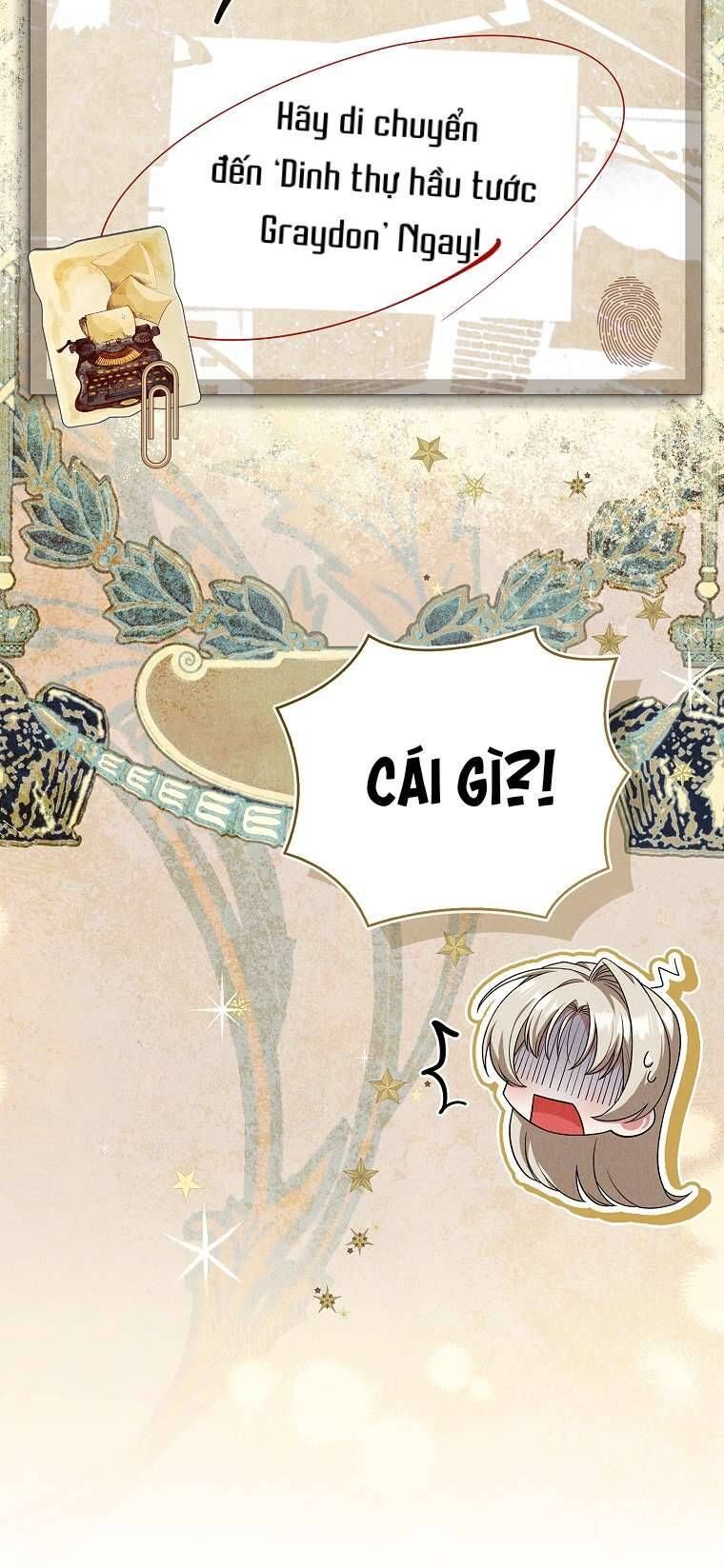 Văn Phòng Thám Tử Dành Cho Nam Chính Hối Hận!