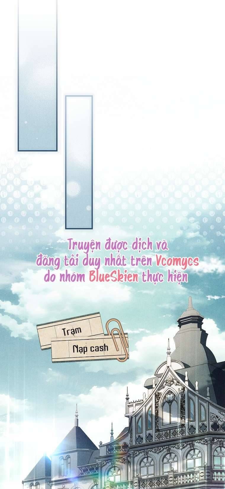 Văn Phòng Thám Tử Dành Cho Nam Chính Hối Hận!