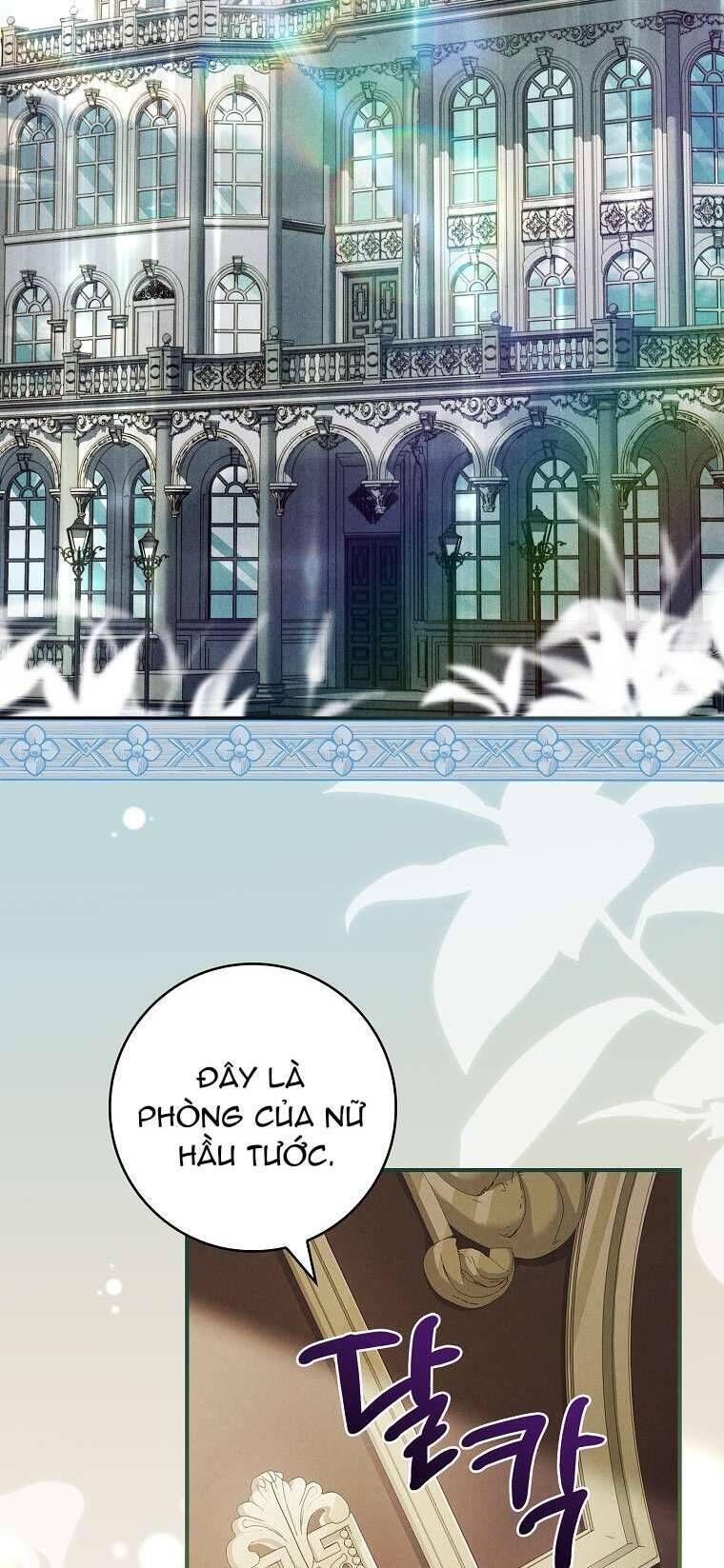 Văn Phòng Thám Tử Dành Cho Nam Chính Hối Hận!