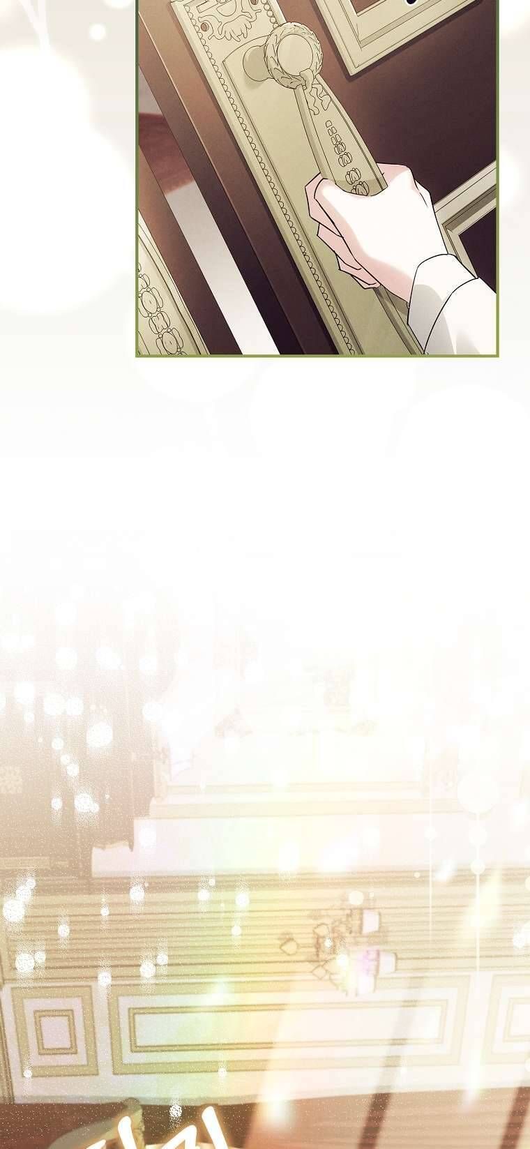 Văn Phòng Thám Tử Dành Cho Nam Chính Hối Hận!