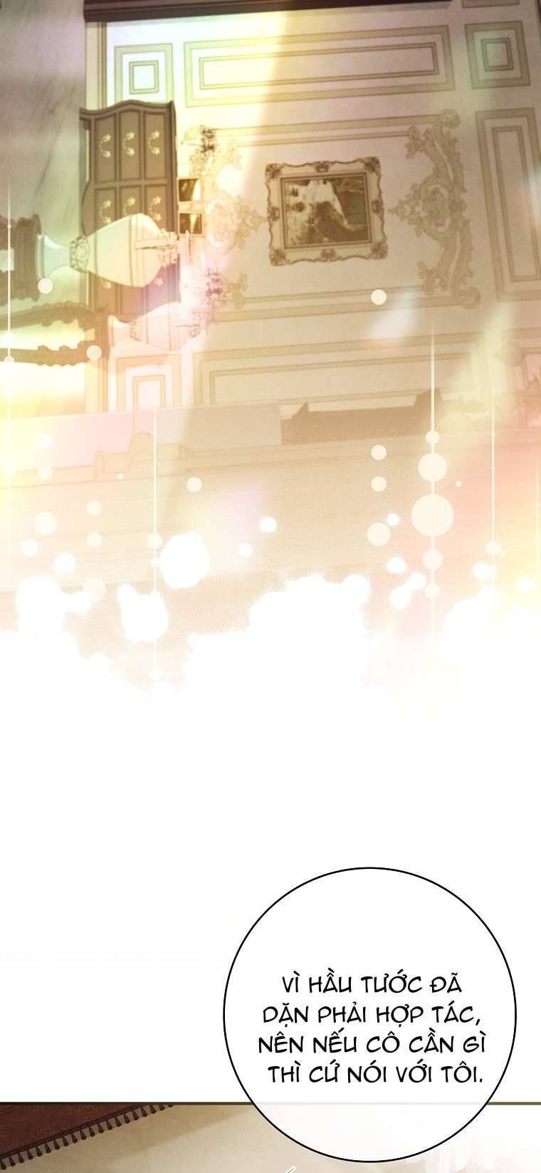 Văn Phòng Thám Tử Dành Cho Nam Chính Hối Hận!