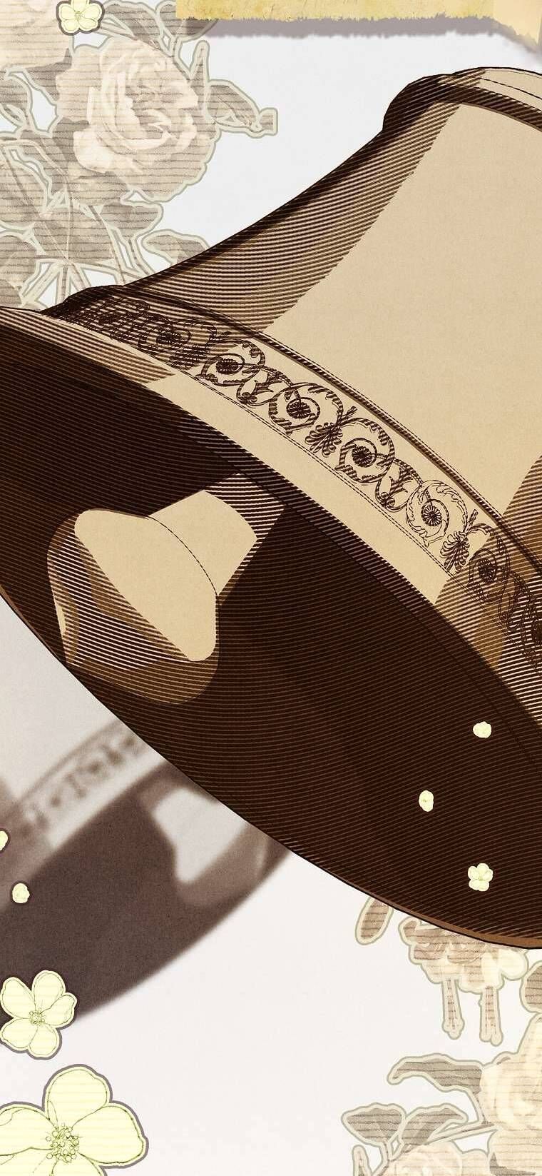 Văn Phòng Thám Tử Dành Cho Nam Chính Hối Hận!