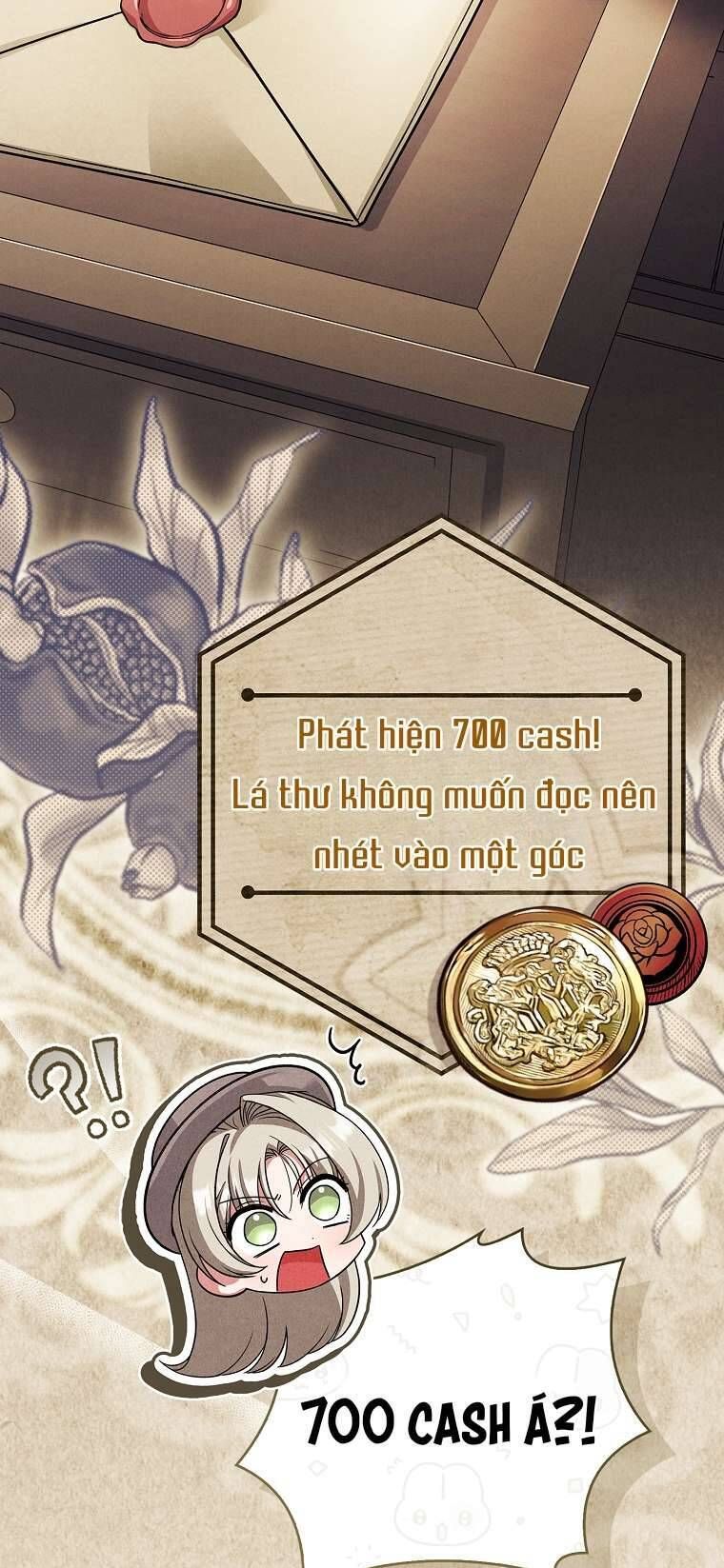 Văn Phòng Thám Tử Dành Cho Nam Chính Hối Hận!