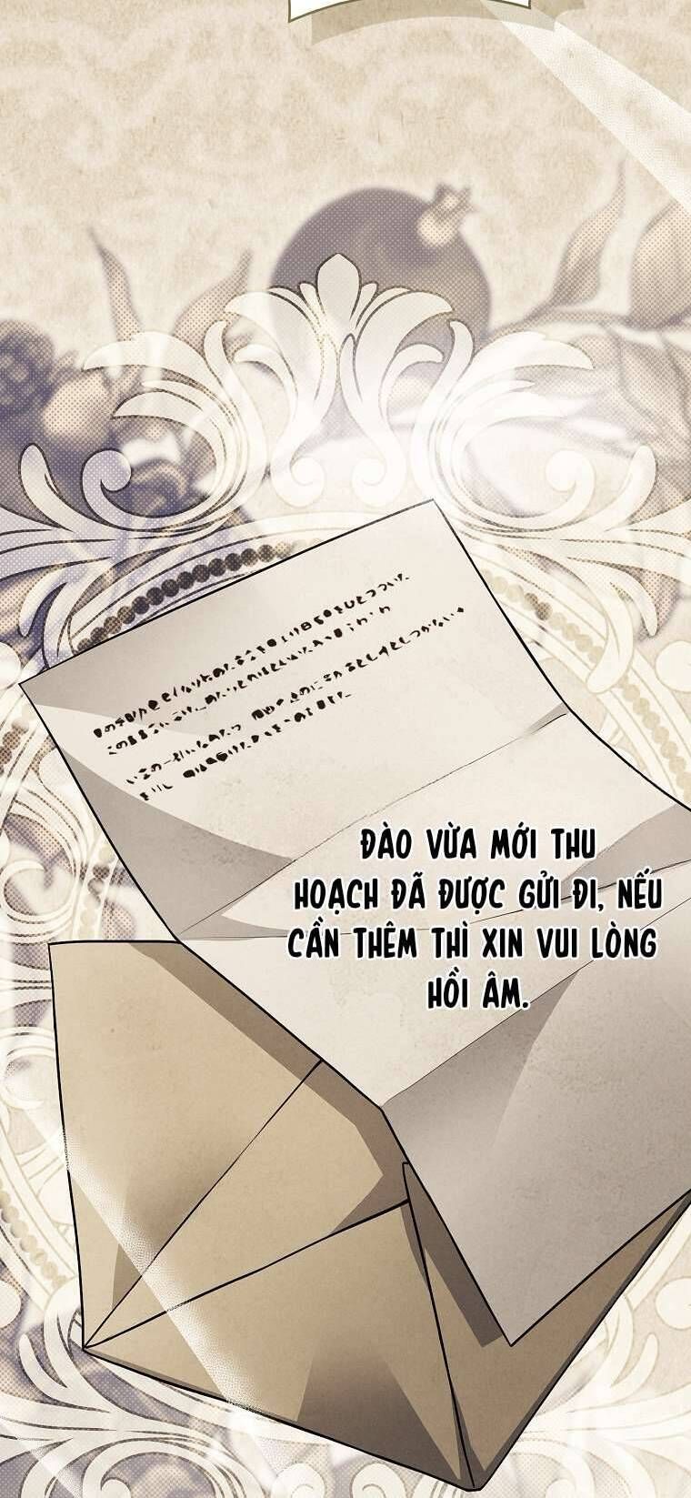Văn Phòng Thám Tử Dành Cho Nam Chính Hối Hận!