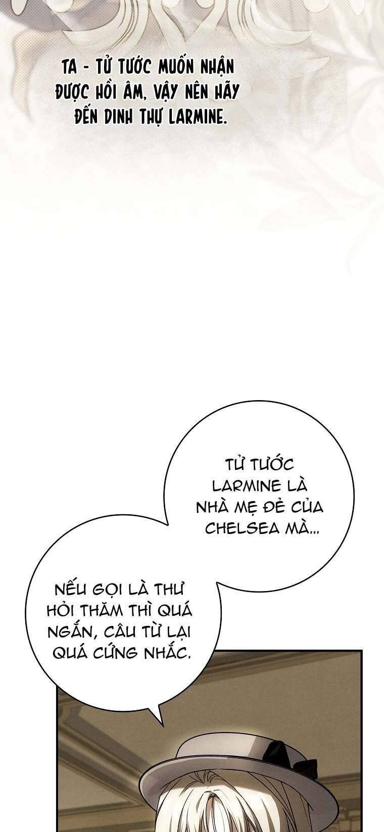 Văn Phòng Thám Tử Dành Cho Nam Chính Hối Hận!