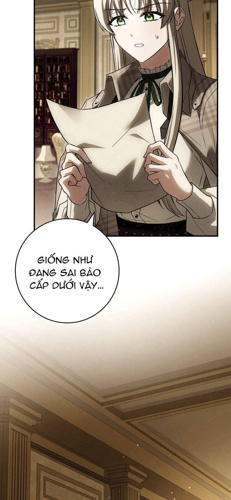 Văn Phòng Thám Tử Dành Cho Nam Chính Hối Hận!