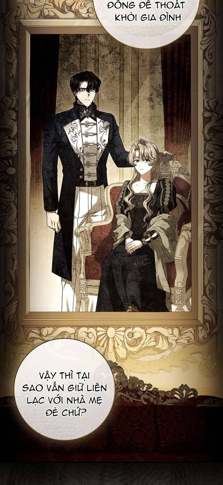 Văn Phòng Thám Tử Dành Cho Nam Chính Hối Hận!