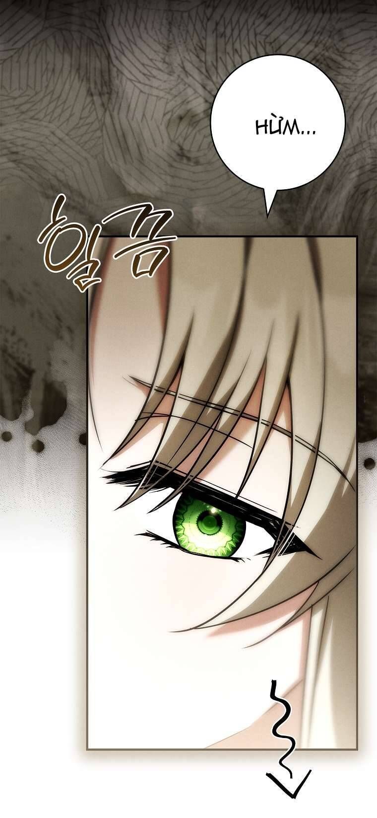 Văn Phòng Thám Tử Dành Cho Nam Chính Hối Hận!