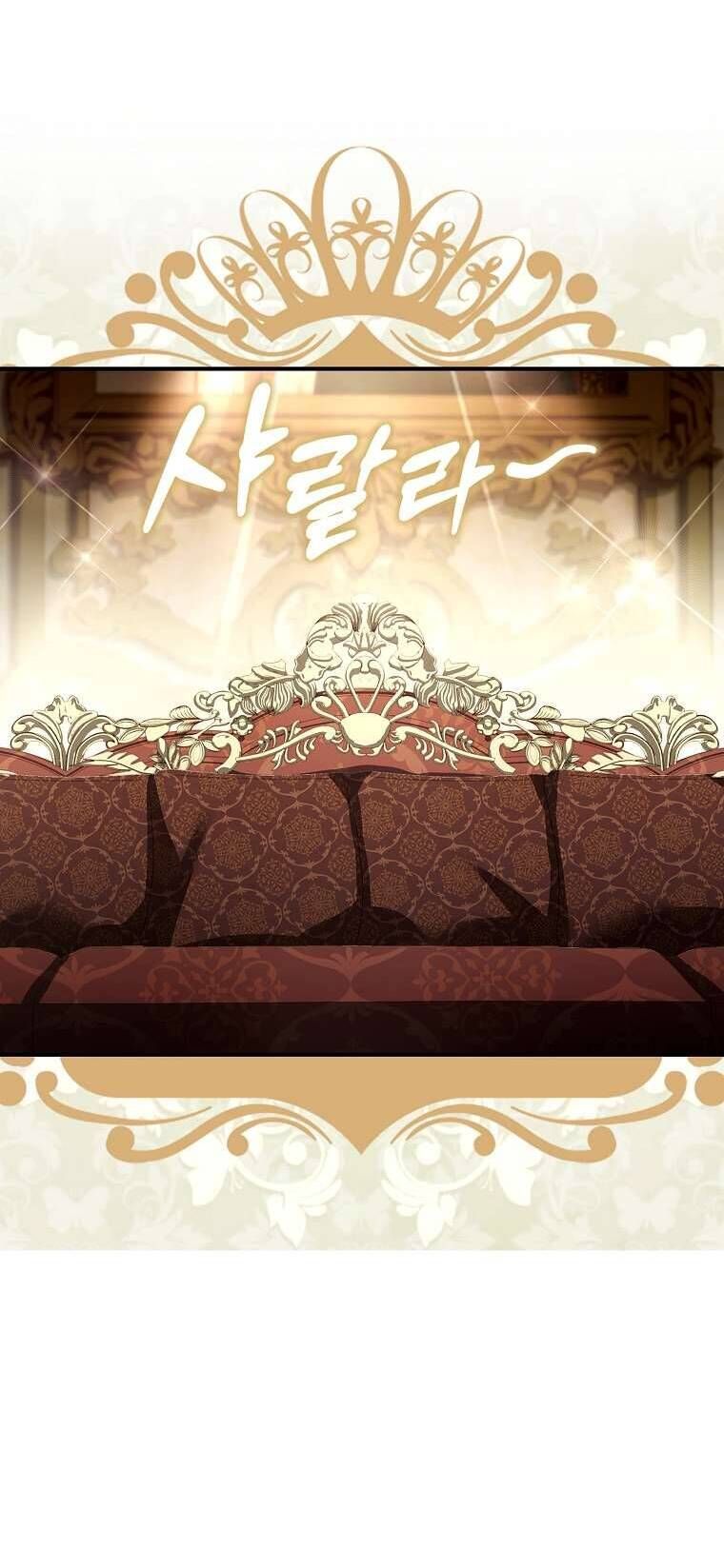 Văn Phòng Thám Tử Dành Cho Nam Chính Hối Hận!