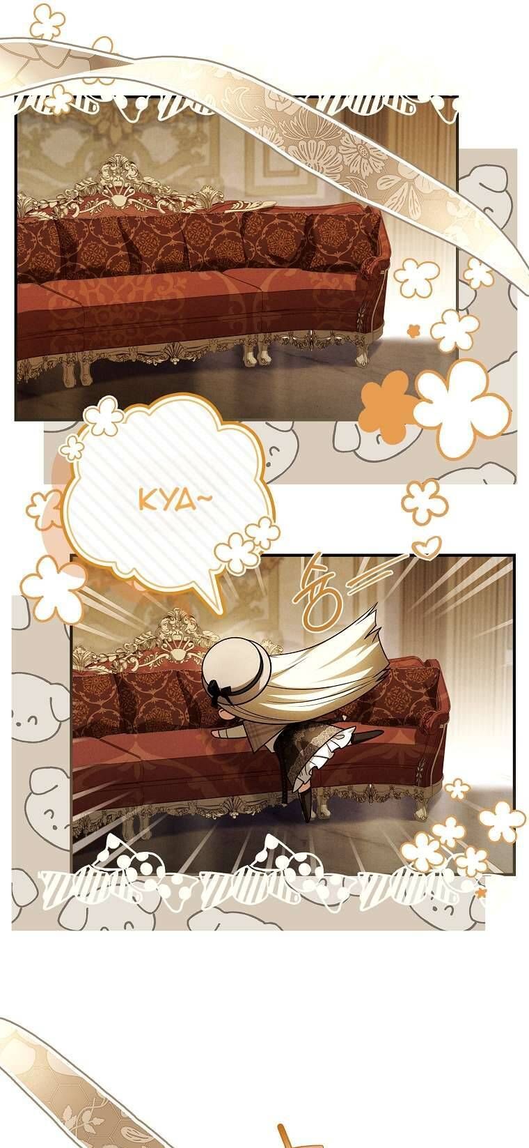 Văn Phòng Thám Tử Dành Cho Nam Chính Hối Hận!