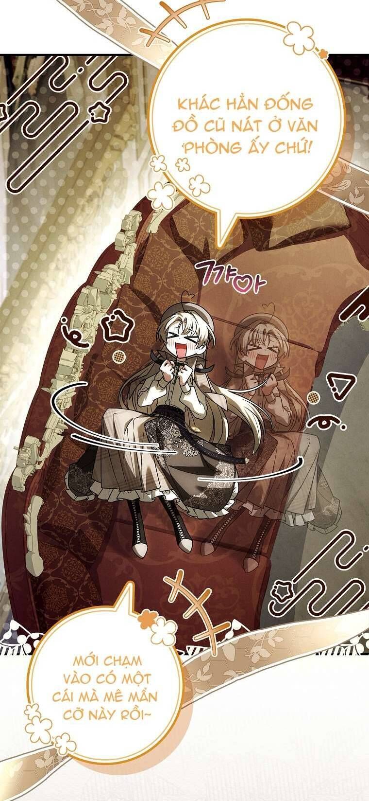 Văn Phòng Thám Tử Dành Cho Nam Chính Hối Hận!