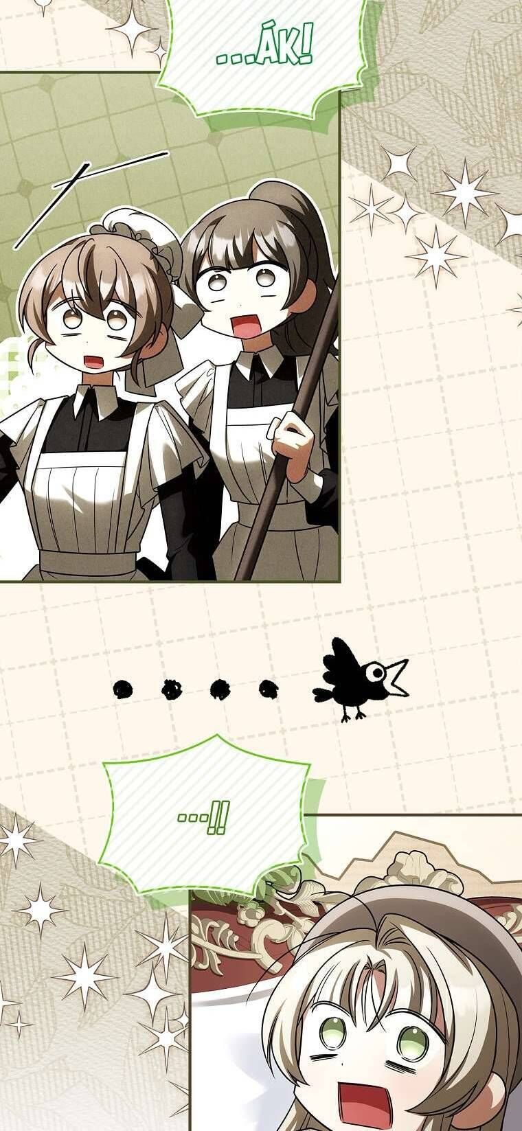 Văn Phòng Thám Tử Dành Cho Nam Chính Hối Hận!