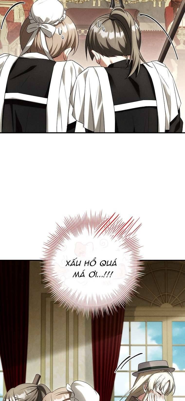 Văn Phòng Thám Tử Dành Cho Nam Chính Hối Hận!