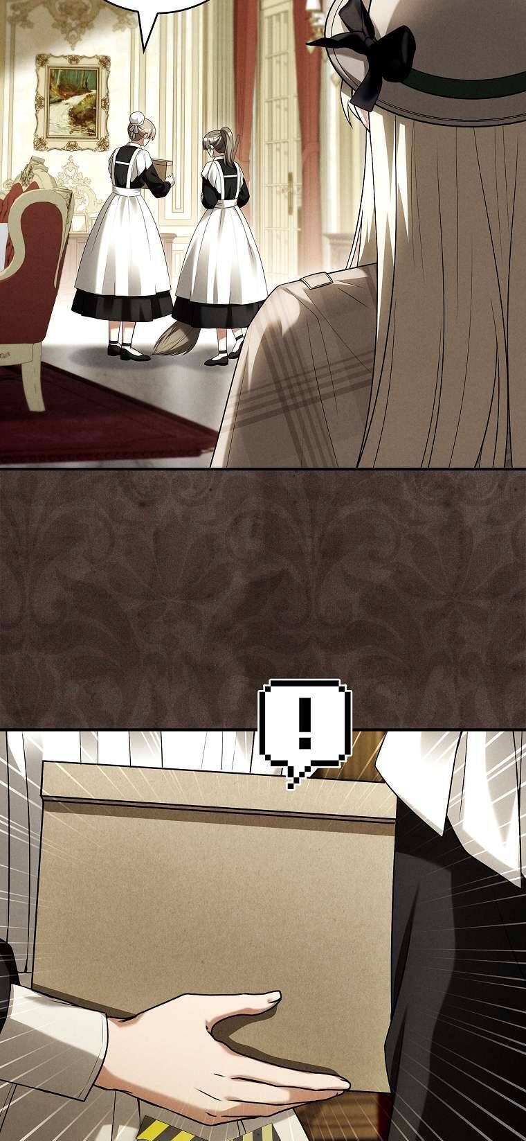 Văn Phòng Thám Tử Dành Cho Nam Chính Hối Hận!