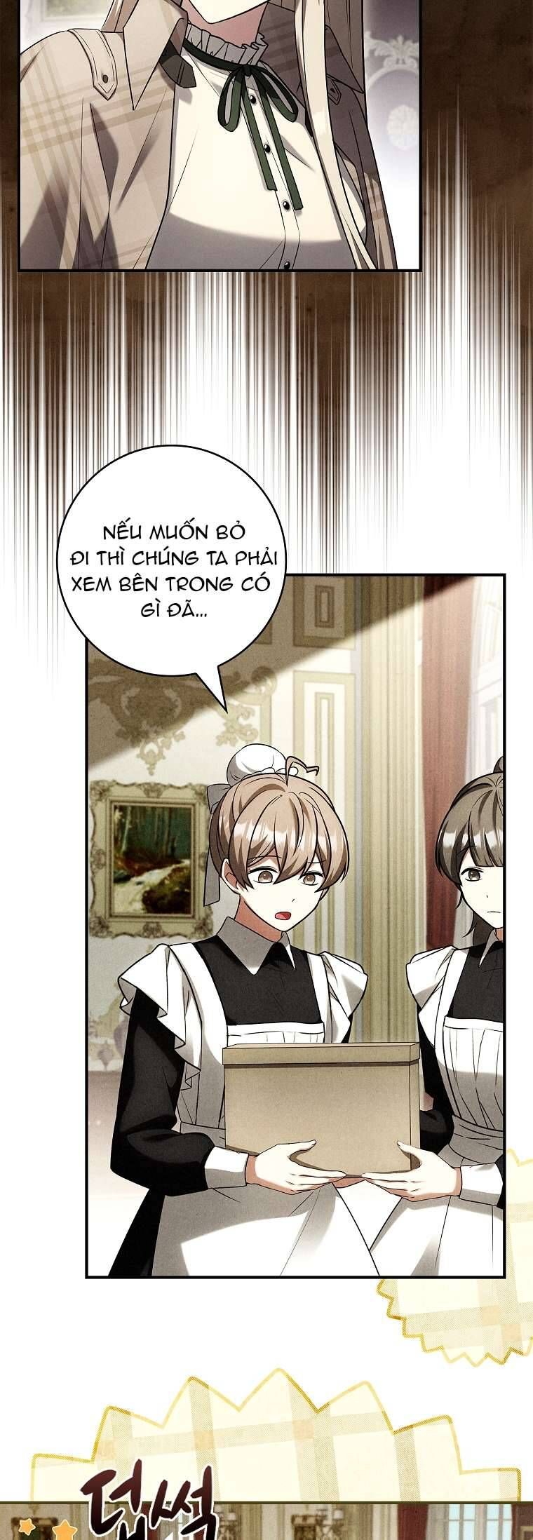 Văn Phòng Thám Tử Dành Cho Nam Chính Hối Hận!