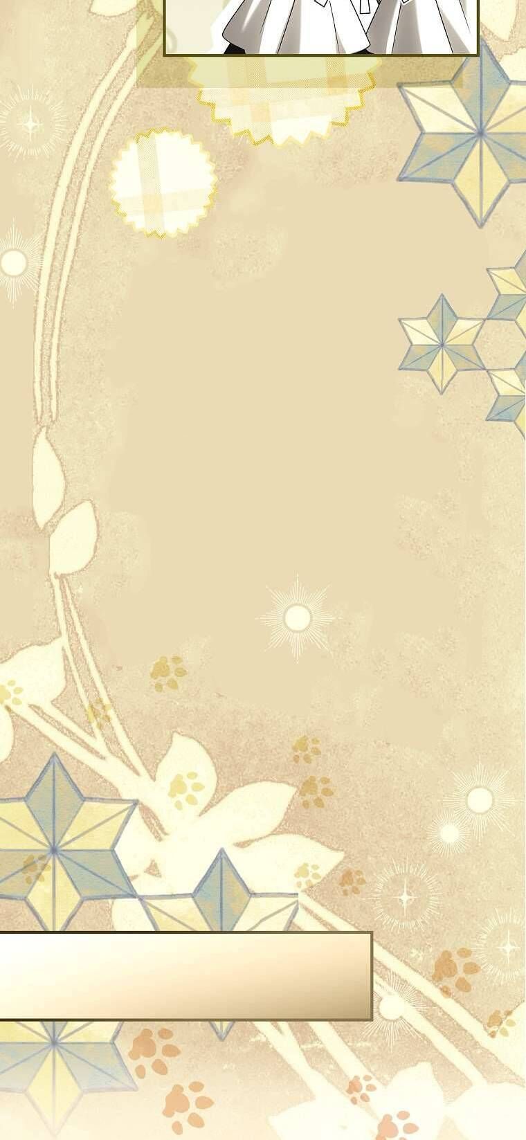 Văn Phòng Thám Tử Dành Cho Nam Chính Hối Hận!