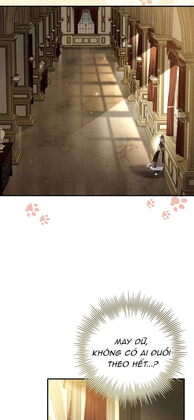 Văn Phòng Thám Tử Dành Cho Nam Chính Hối Hận!