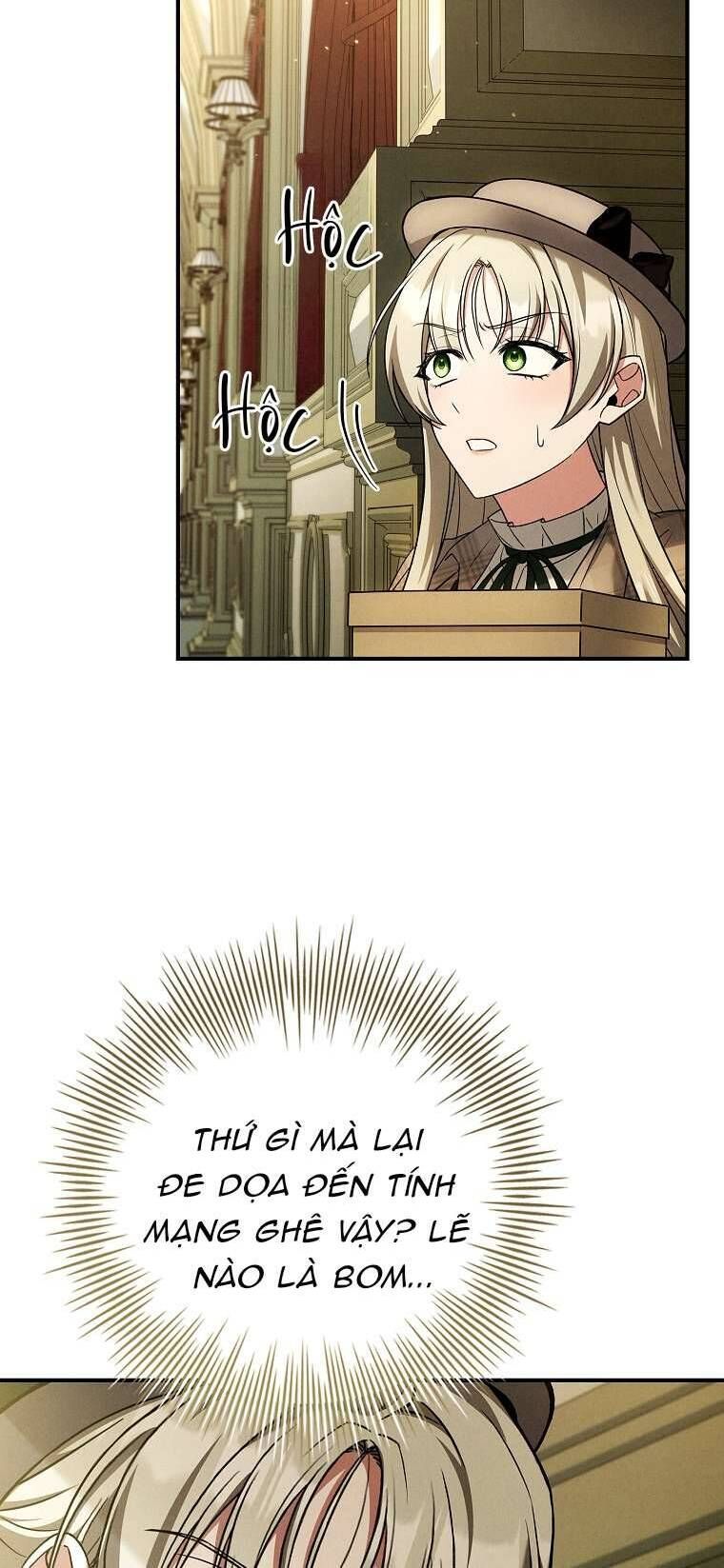 Văn Phòng Thám Tử Dành Cho Nam Chính Hối Hận!