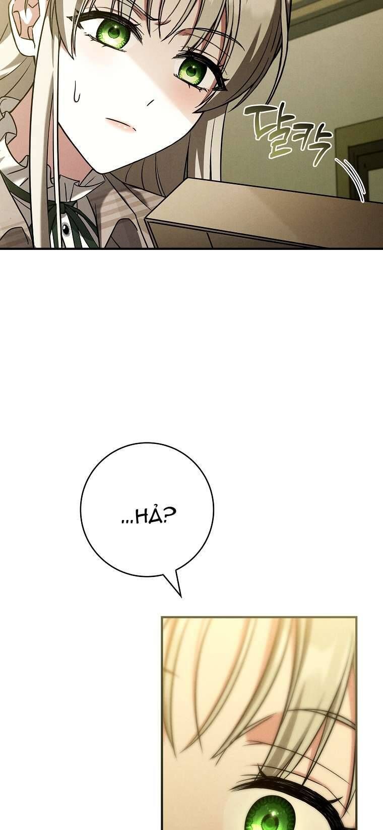 Văn Phòng Thám Tử Dành Cho Nam Chính Hối Hận!