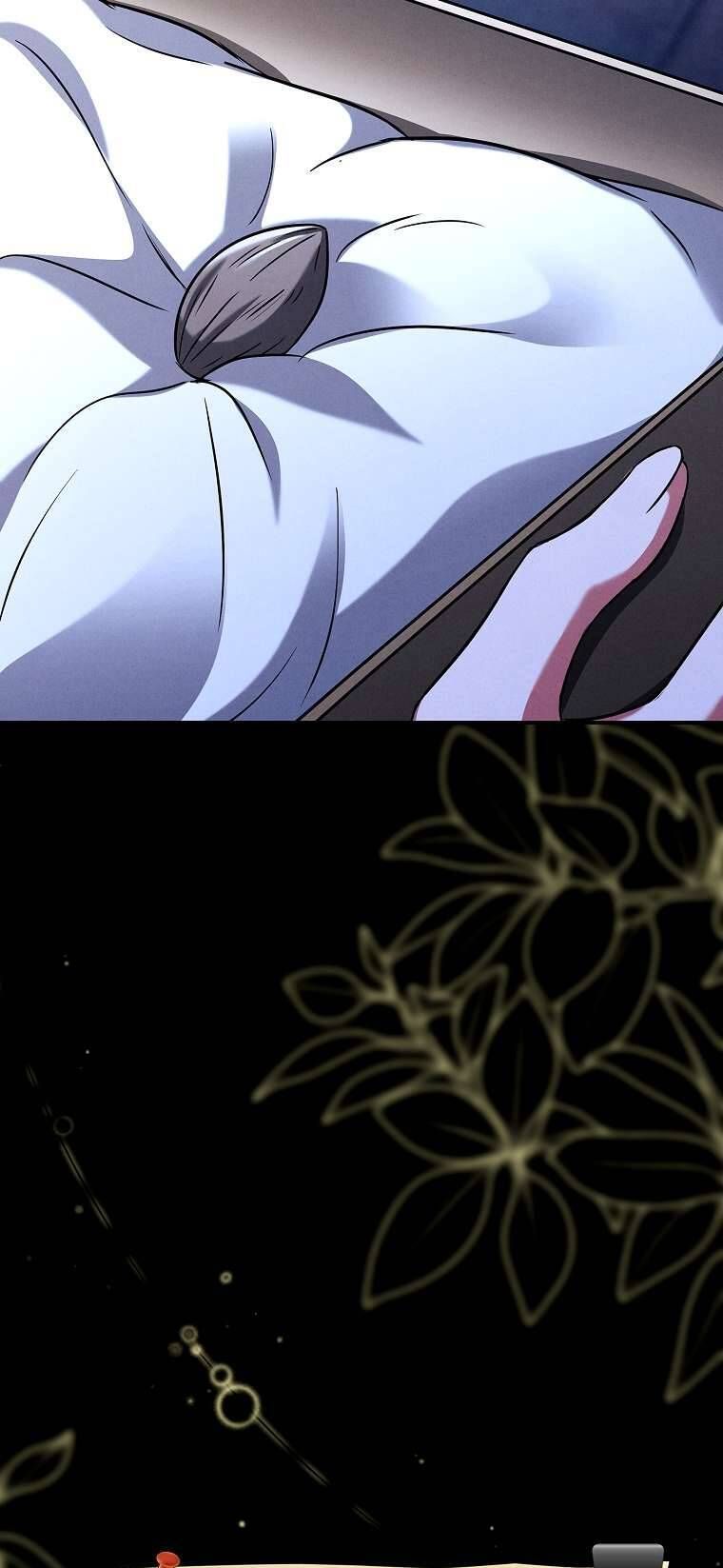 Văn Phòng Thám Tử Dành Cho Nam Chính Hối Hận!