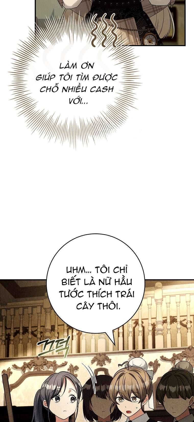 Văn Phòng Thám Tử Dành Cho Nam Chính Hối Hận!