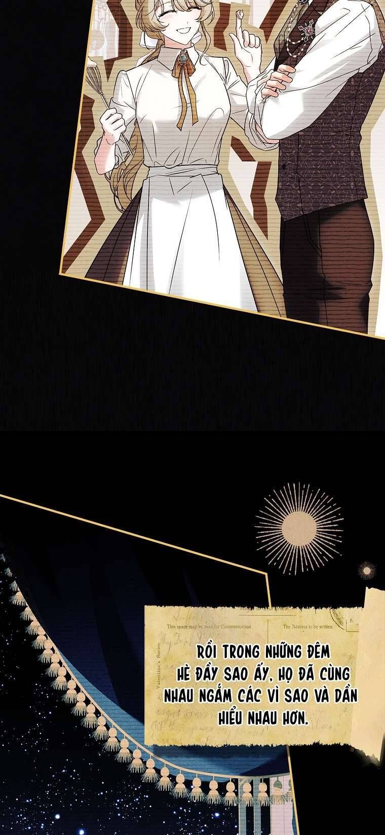 Văn Phòng Thám Tử Dành Cho Nam Chính Hối Hận!