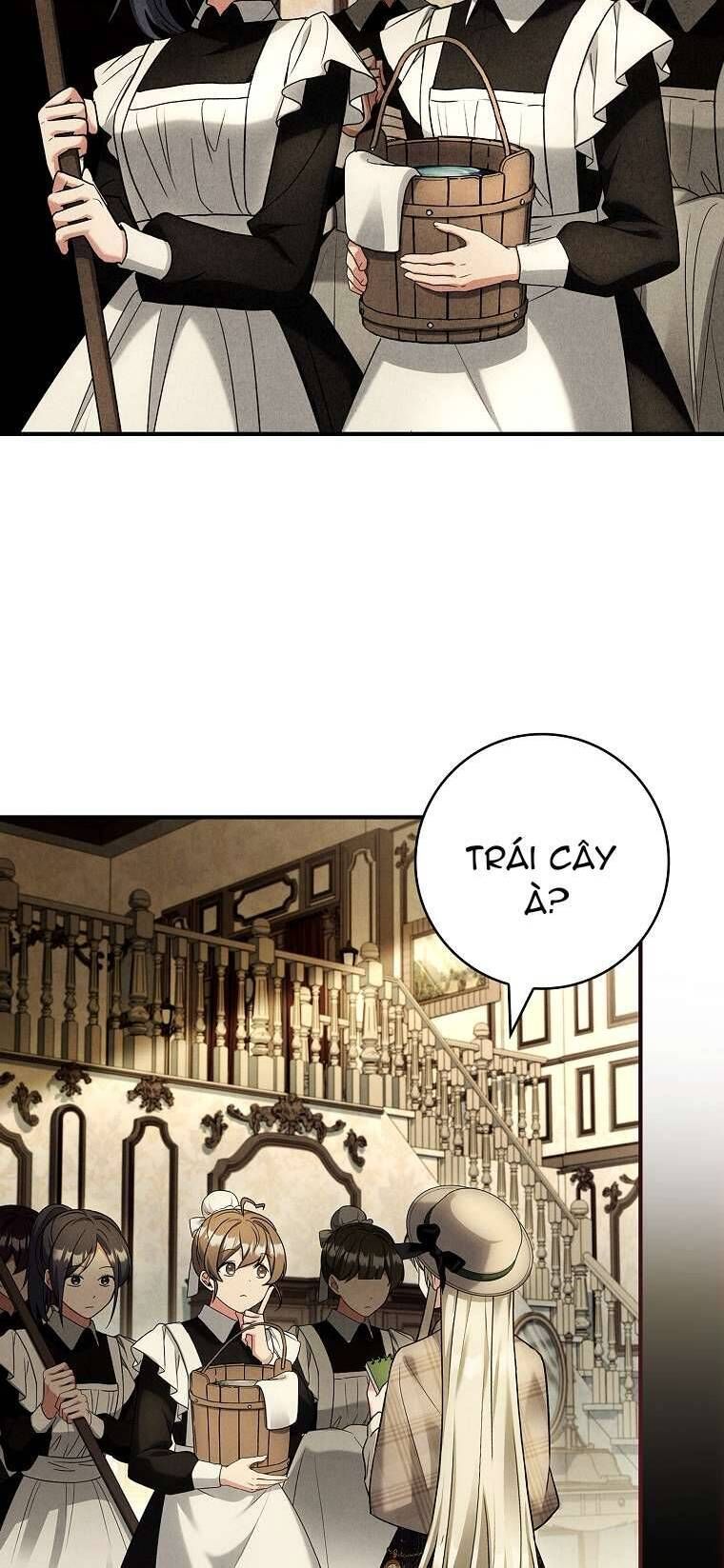 Văn Phòng Thám Tử Dành Cho Nam Chính Hối Hận!