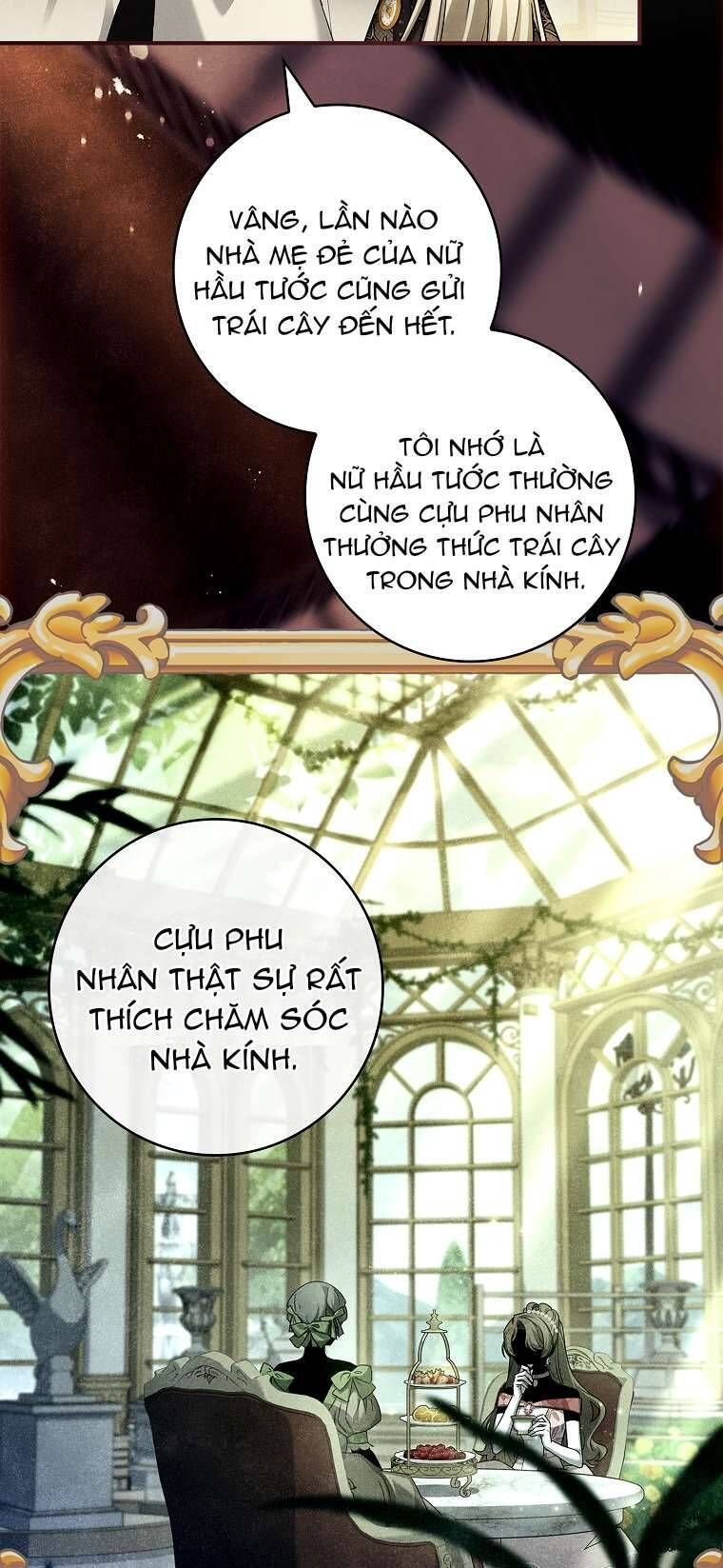 Văn Phòng Thám Tử Dành Cho Nam Chính Hối Hận!