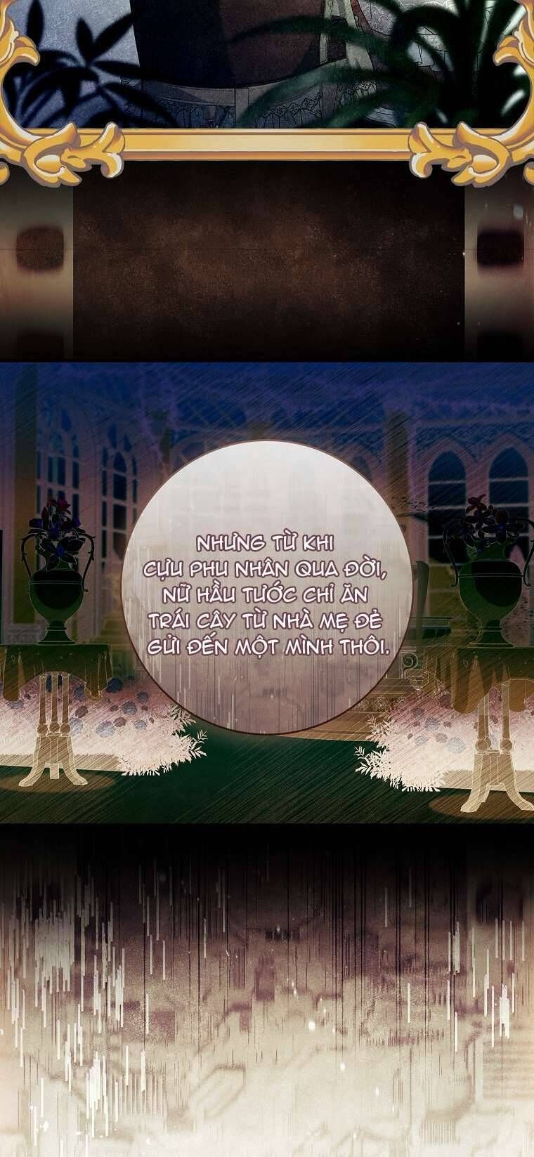 Văn Phòng Thám Tử Dành Cho Nam Chính Hối Hận!