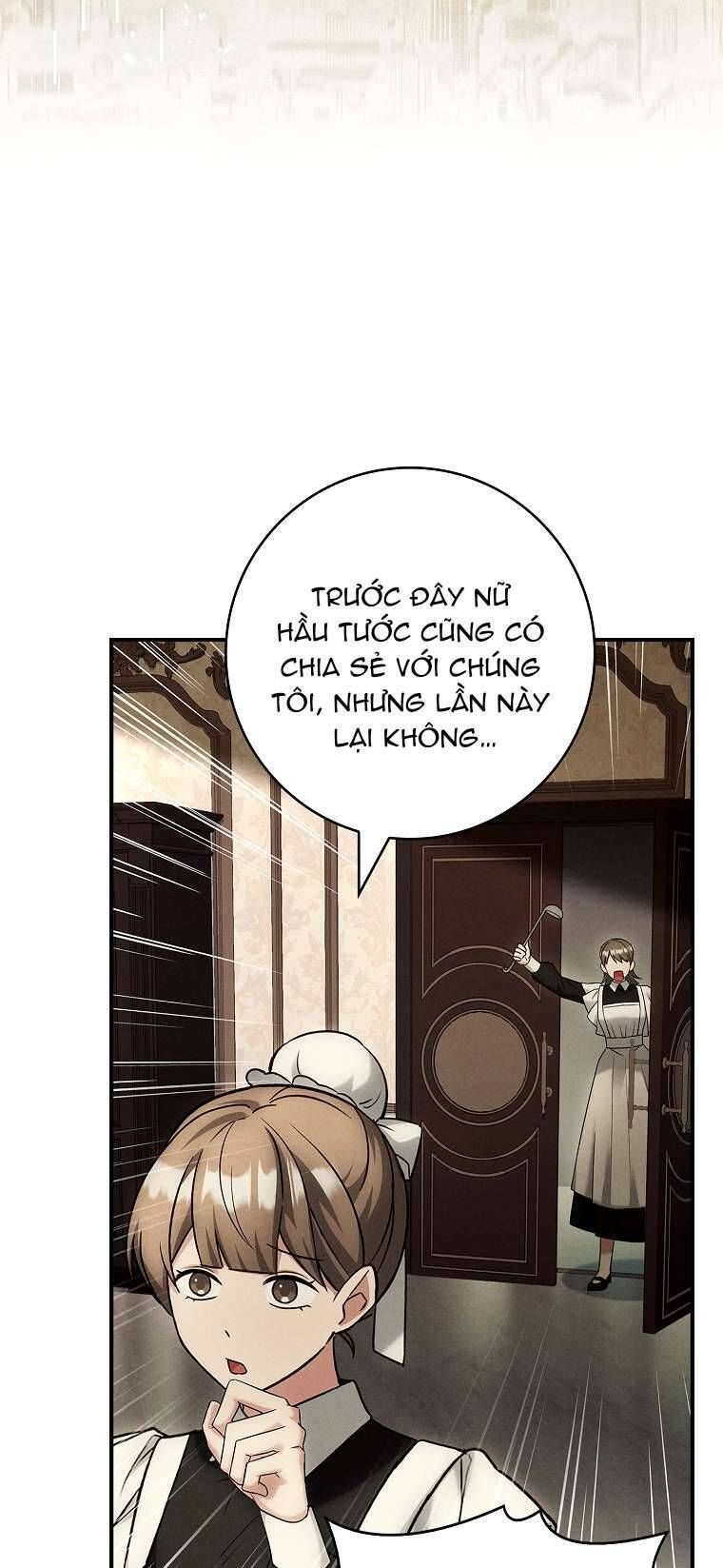 Văn Phòng Thám Tử Dành Cho Nam Chính Hối Hận!