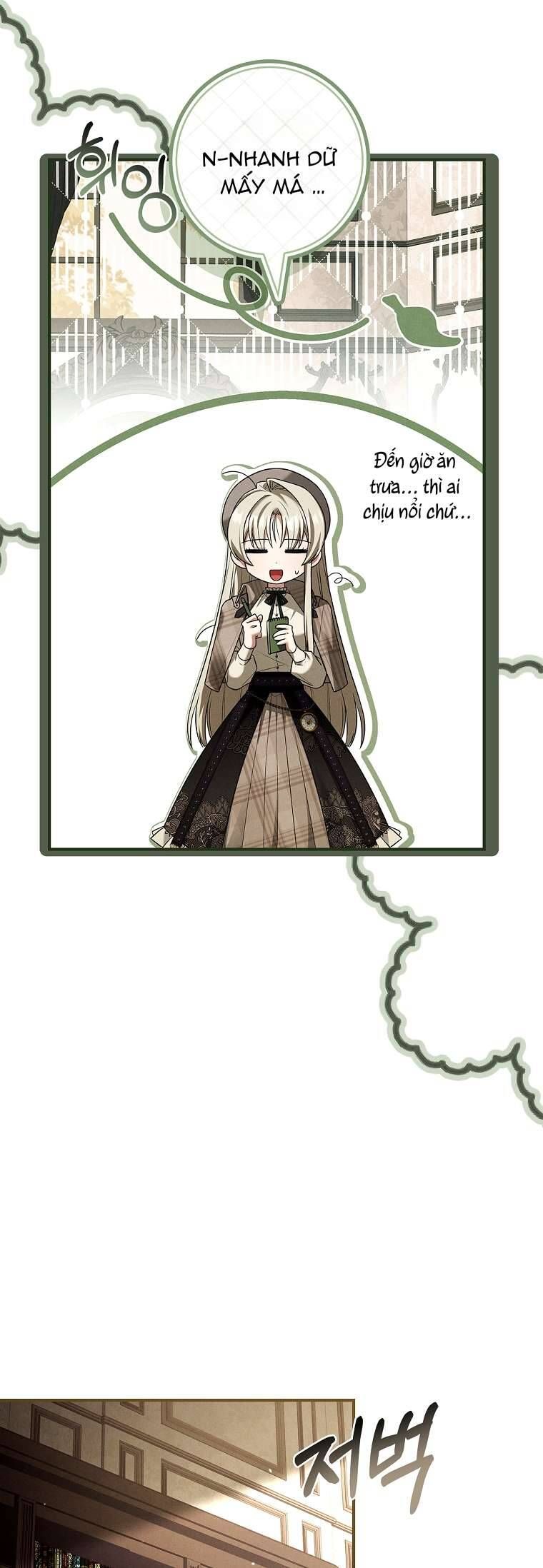 Văn Phòng Thám Tử Dành Cho Nam Chính Hối Hận!