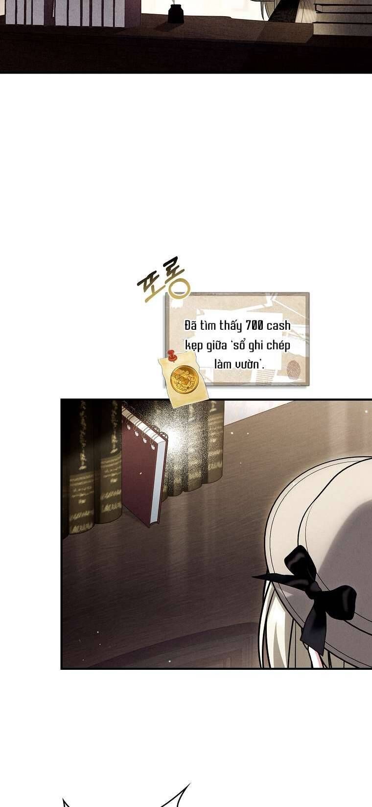 Văn Phòng Thám Tử Dành Cho Nam Chính Hối Hận!