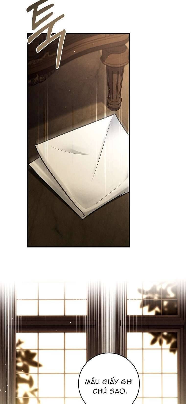 Văn Phòng Thám Tử Dành Cho Nam Chính Hối Hận!