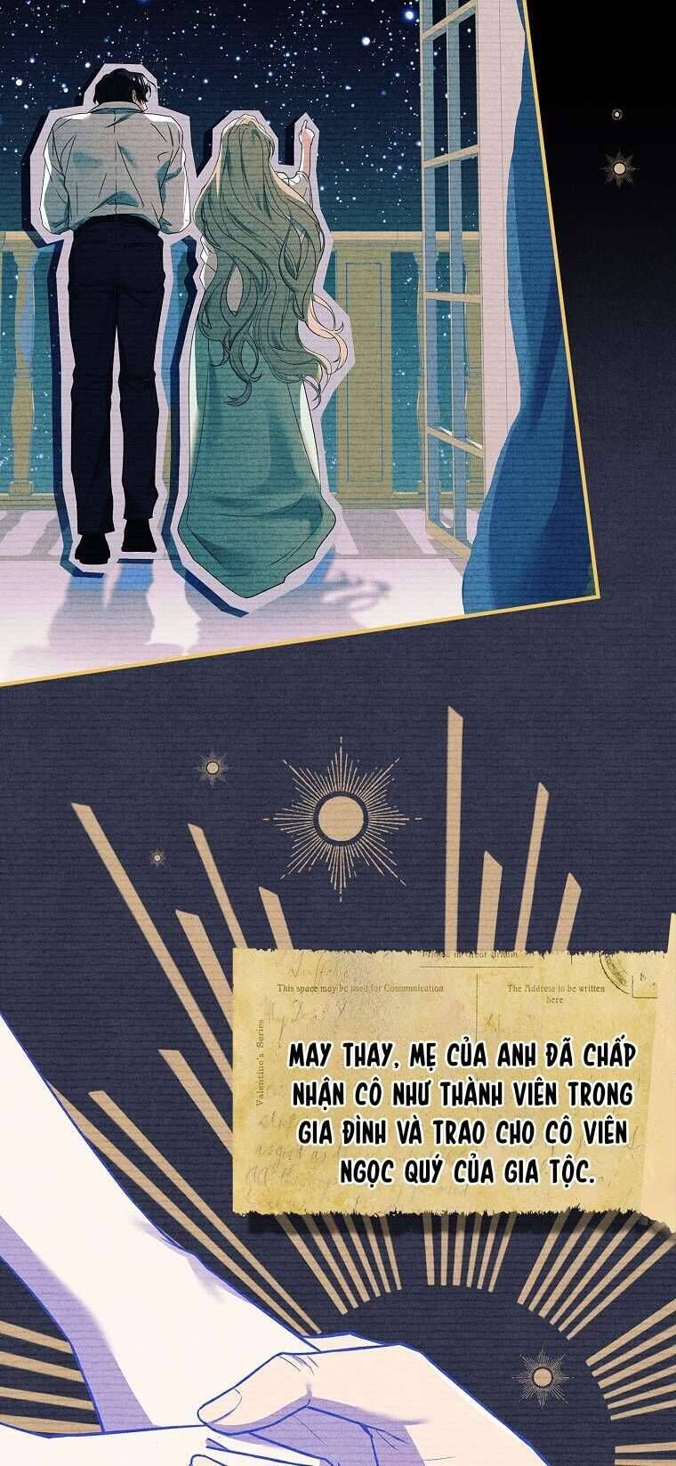 Văn Phòng Thám Tử Dành Cho Nam Chính Hối Hận!