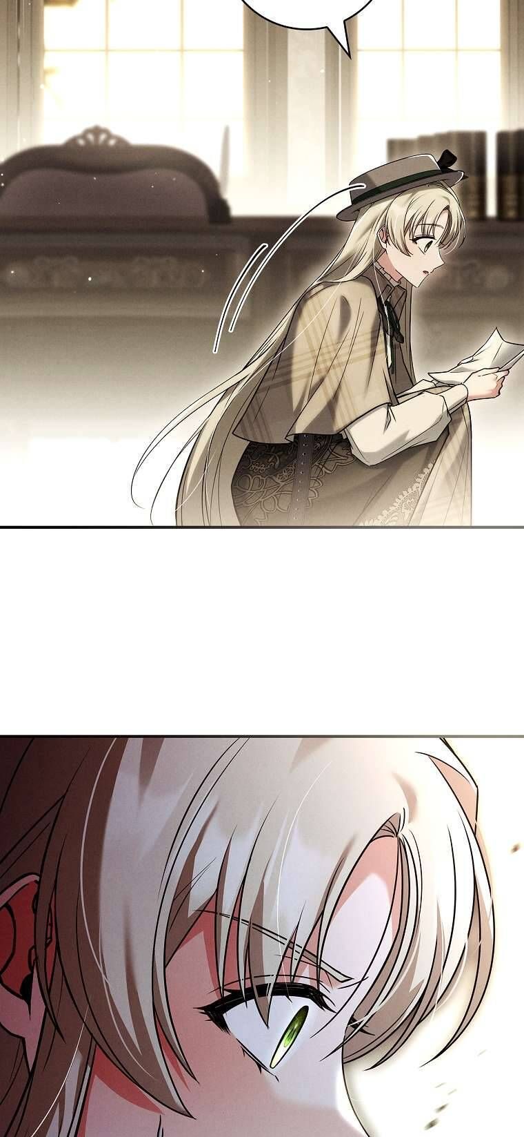 Văn Phòng Thám Tử Dành Cho Nam Chính Hối Hận!