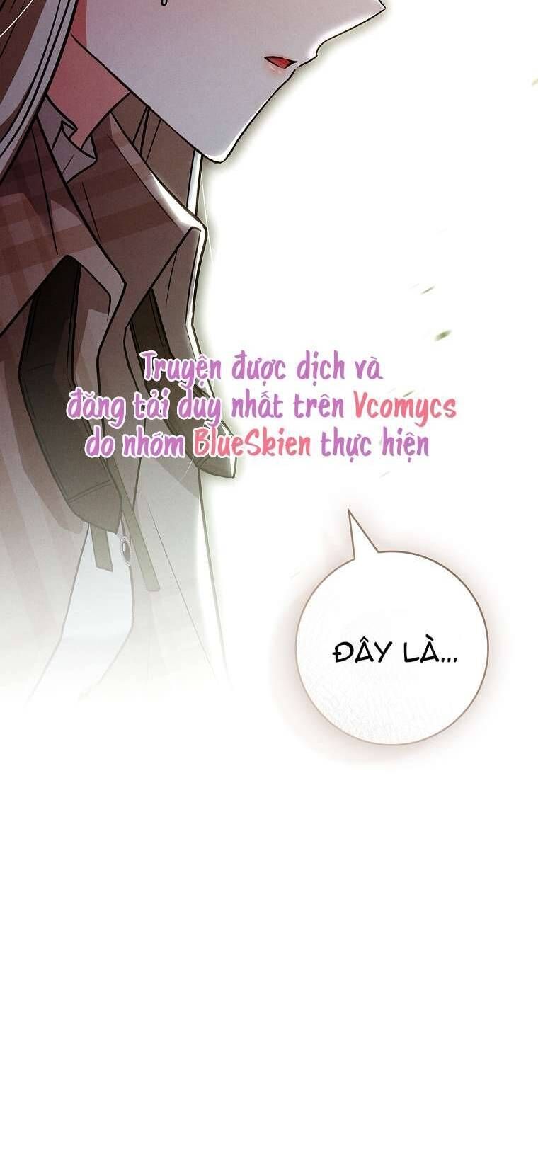 Văn Phòng Thám Tử Dành Cho Nam Chính Hối Hận!