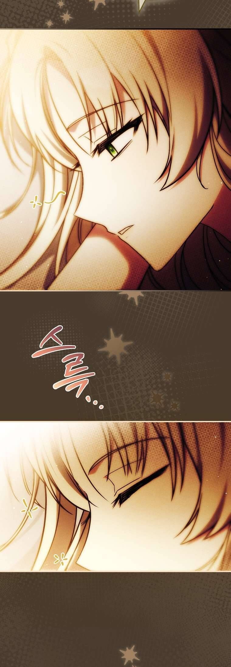 Văn Phòng Thám Tử Dành Cho Nam Chính Hối Hận!