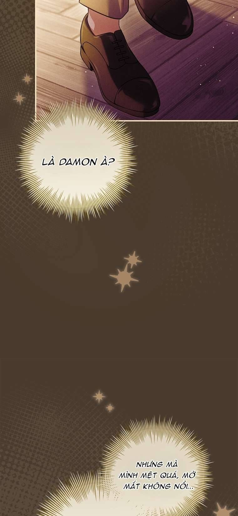 Văn Phòng Thám Tử Dành Cho Nam Chính Hối Hận!