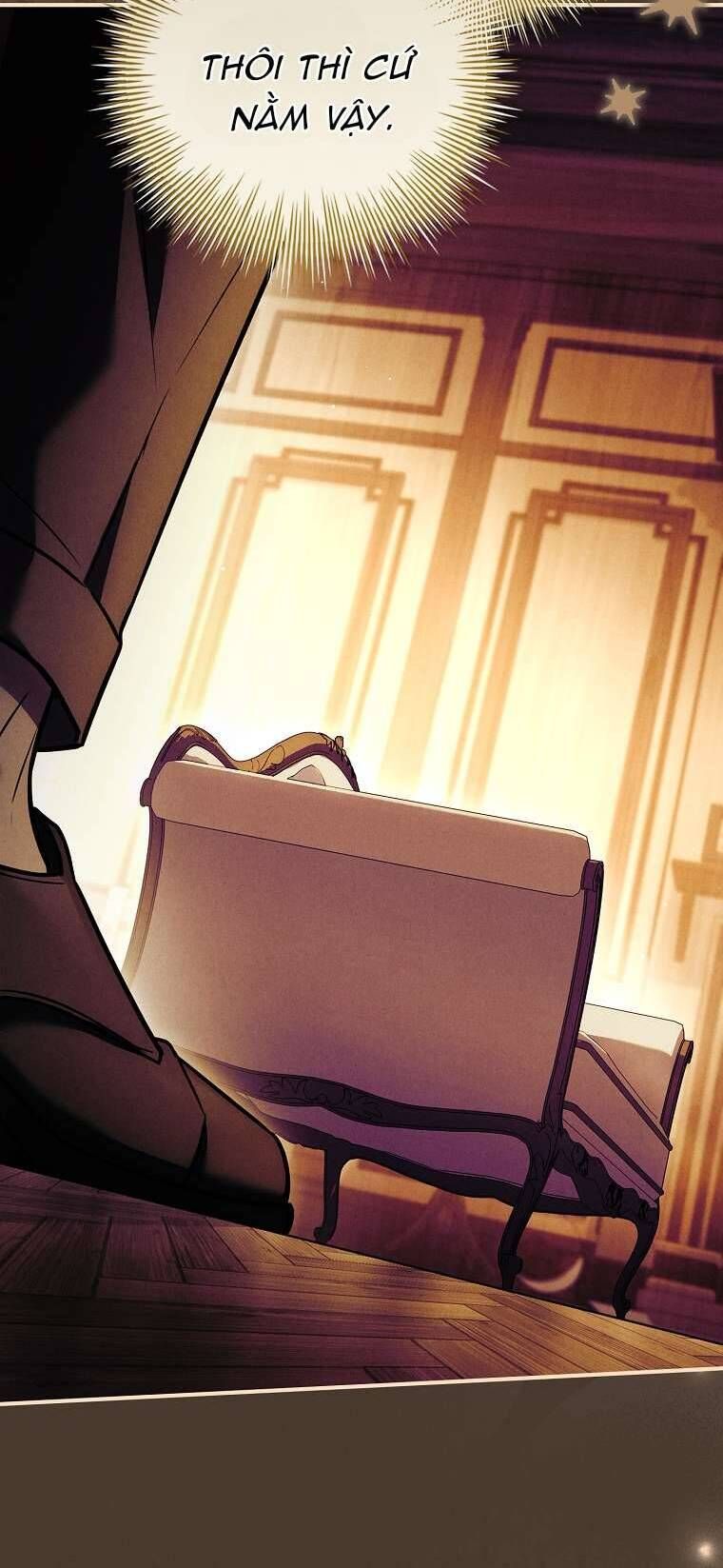 Văn Phòng Thám Tử Dành Cho Nam Chính Hối Hận!