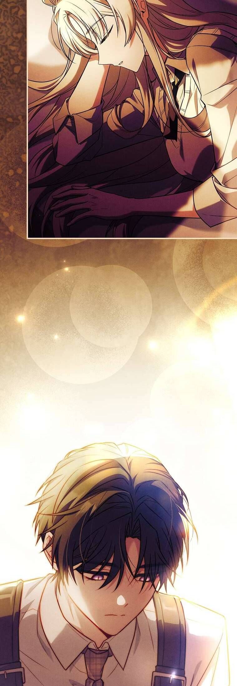 Văn Phòng Thám Tử Dành Cho Nam Chính Hối Hận!