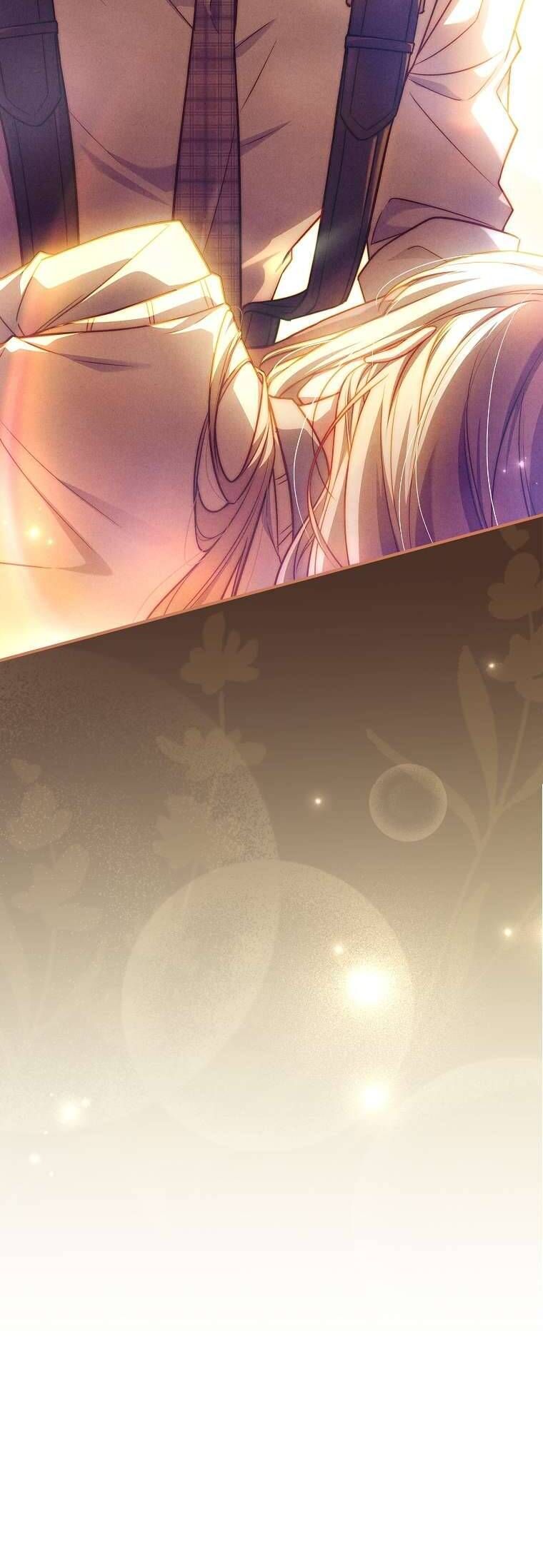 Văn Phòng Thám Tử Dành Cho Nam Chính Hối Hận!