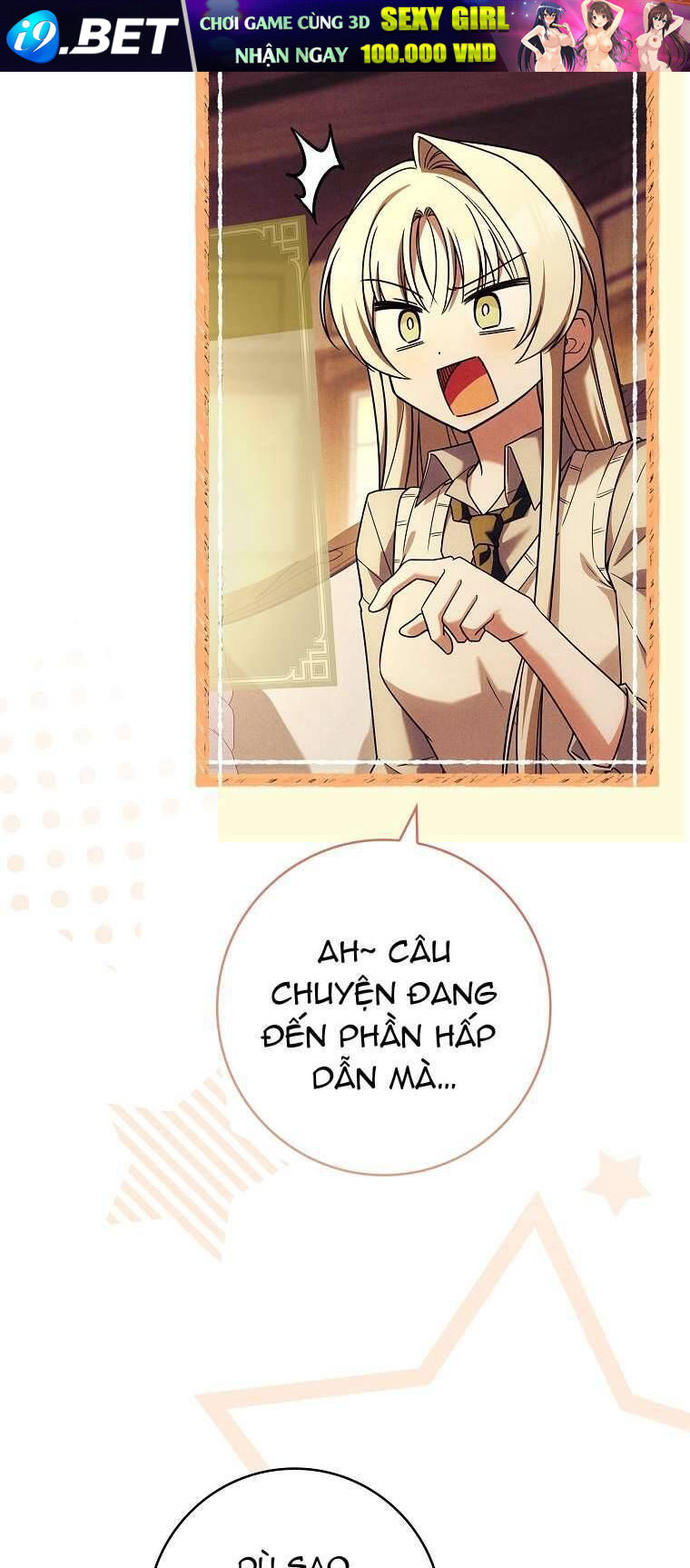 Văn Phòng Thám Tử Dành Cho Nam Chính Hối Hận!