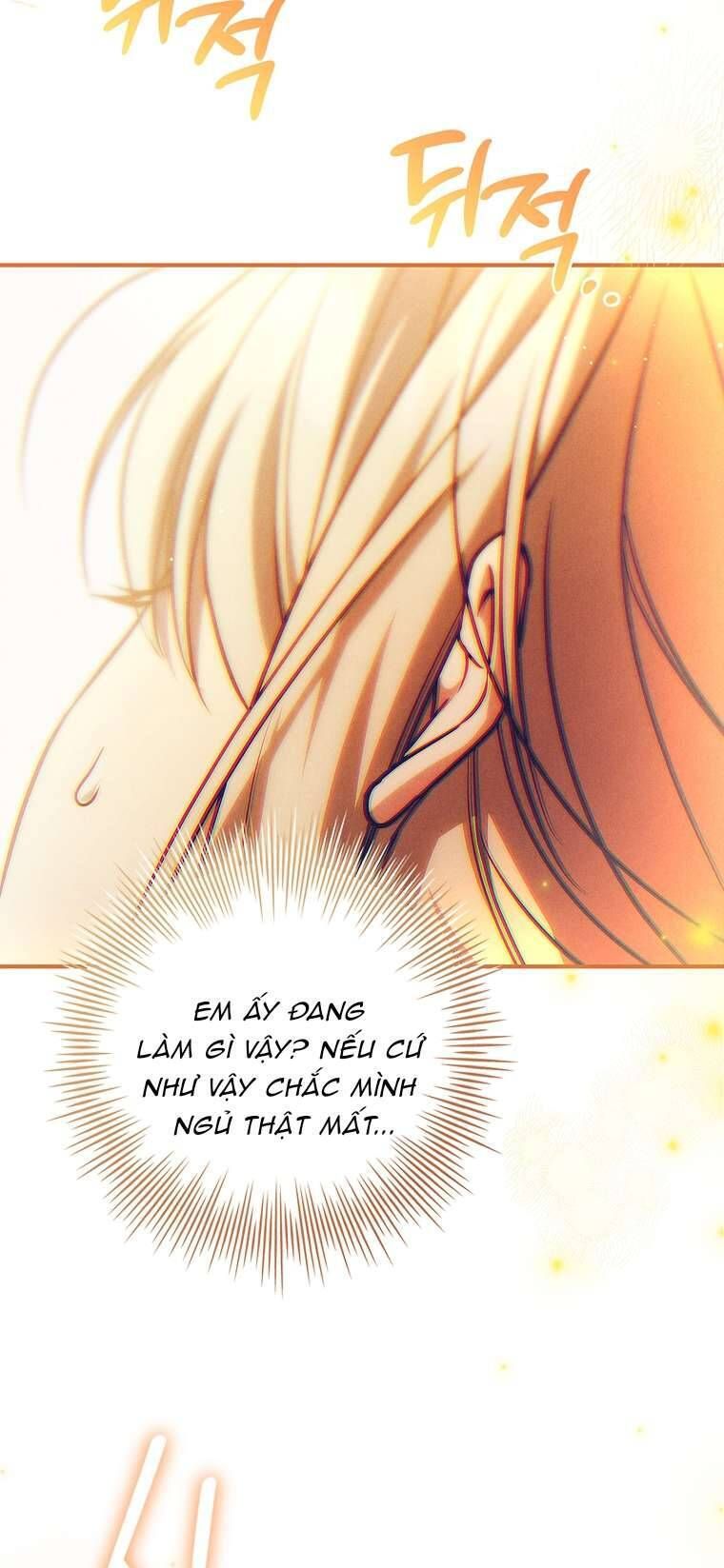 Văn Phòng Thám Tử Dành Cho Nam Chính Hối Hận!